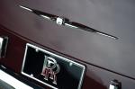 Rolls-Royce Phantom V Sedanca deVille by James Young 1962 года